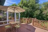 401 Gondola Avenue - Photo 34