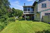 401 Gondola Avenue - Photo 35