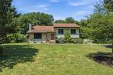 401 Gondola Avenue - Photo 37