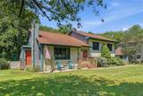 401 Gondola Avenue - Photo 38