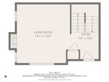 401 Gondola Avenue - Photo 39