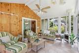 401 Gondola Avenue - Photo 4