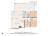 401 Gondola Avenue - Photo 40