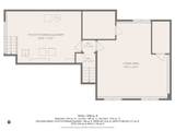401 Gondola Avenue - Photo 41