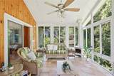 401 Gondola Avenue - Photo 5