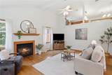 401 Gondola Avenue - Photo 6