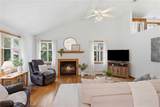 401 Gondola Avenue - Photo 7