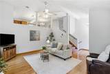 401 Gondola Avenue - Photo 8