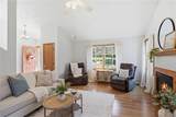 401 Gondola Avenue - Photo 9