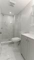 8 Marcello Street - Photo 10