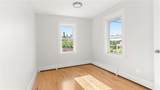 8 Marcello Street - Photo 13