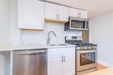 8 Marcello Street - Photo 15