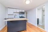 8 Marcello Street - Photo 17