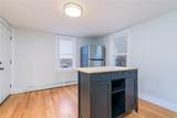 8 Marcello Street - Photo 18