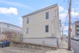 8 Marcello Street - Photo 2