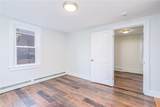 8 Marcello Street - Photo 23