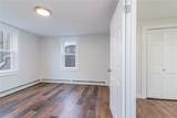 8 Marcello Street - Photo 27