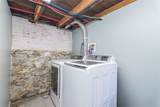 8 Marcello Street - Photo 29