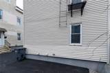 8 Marcello Street - Photo 5
