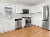 8 Marcello Street - Photo 7