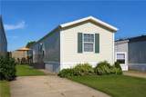 34 Langdon Avenue - Photo 1