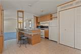 34 Langdon Avenue - Photo 10