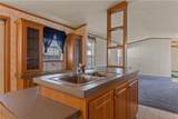34 Langdon Avenue - Photo 11
