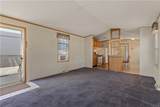 34 Langdon Avenue - Photo 12