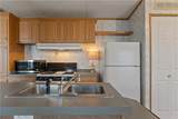 34 Langdon Avenue - Photo 13