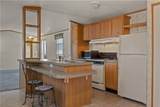 34 Langdon Avenue - Photo 14