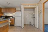 34 Langdon Avenue - Photo 15