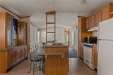 34 Langdon Avenue - Photo 16