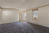 34 Langdon Avenue - Photo 17