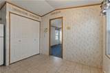 34 Langdon Avenue - Photo 18
