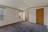 34 Langdon Avenue - Photo 19