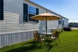 34 Langdon Avenue - Photo 2
