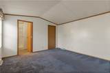 34 Langdon Avenue - Photo 20