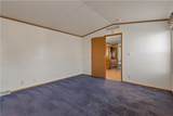 34 Langdon Avenue - Photo 21