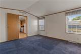 34 Langdon Avenue - Photo 22
