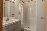 34 Langdon Avenue - Photo 23