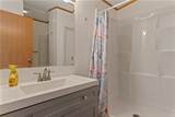 34 Langdon Avenue - Photo 24