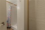 34 Langdon Avenue - Photo 25