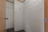 34 Langdon Avenue - Photo 26