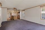 34 Langdon Avenue - Photo 3