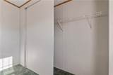 34 Langdon Avenue - Photo 31