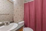 34 Langdon Avenue - Photo 32