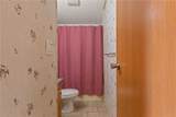 34 Langdon Avenue - Photo 33