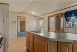 34 Langdon Avenue - Photo 4