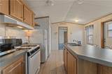34 Langdon Avenue - Photo 5