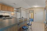 34 Langdon Avenue - Photo 6